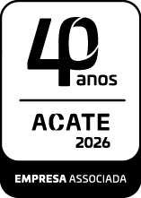 Associada ACATE