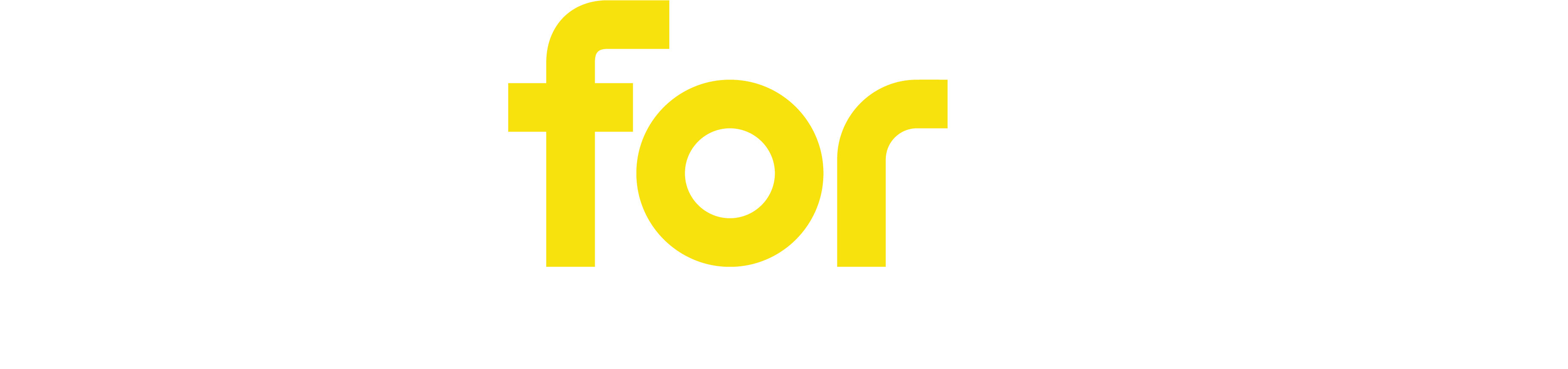 Conformità
