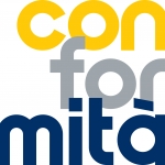 Conformita Compliance