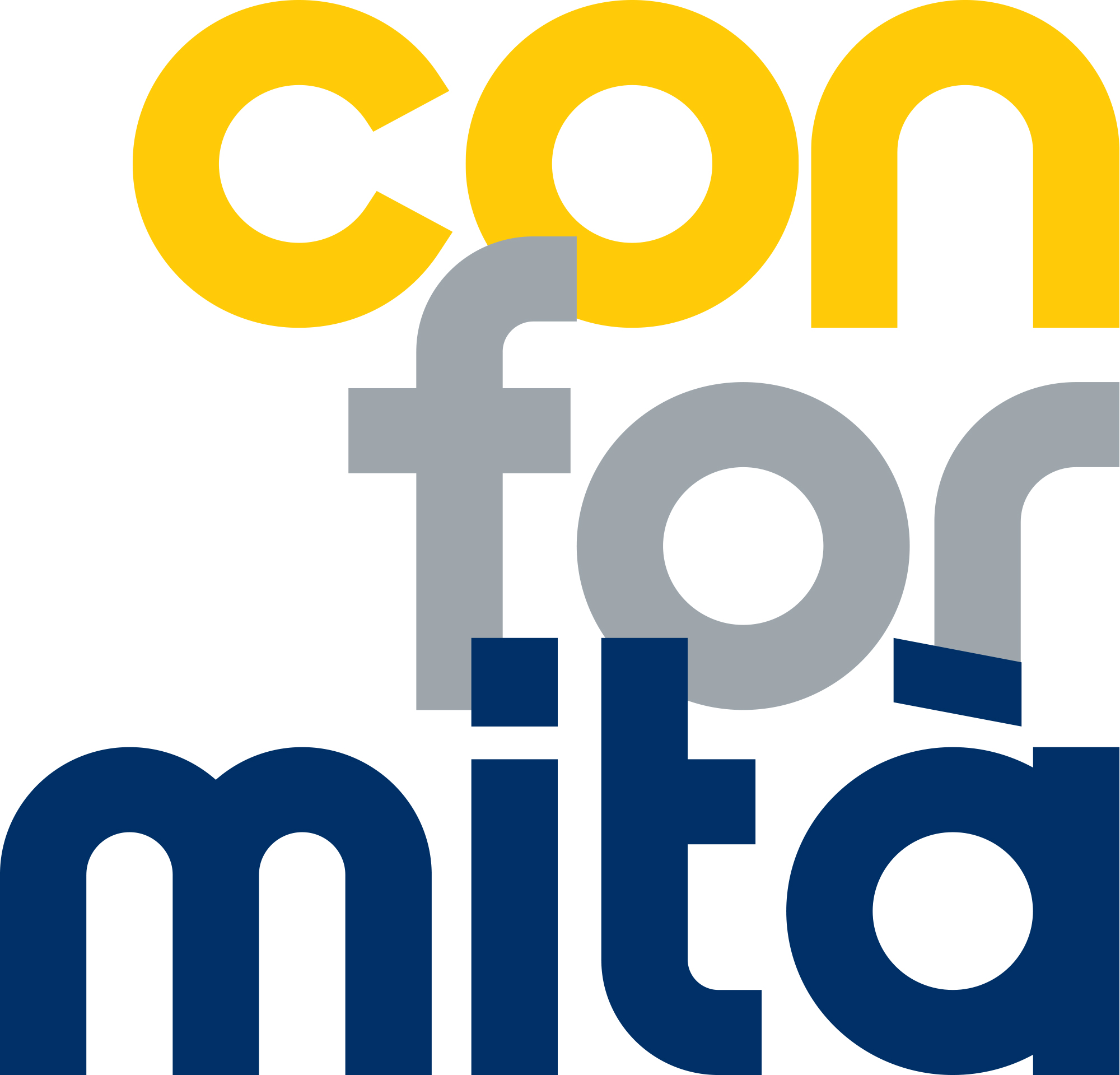 Conformita Gestao de Compliance