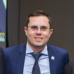 Lourenço Tosetto