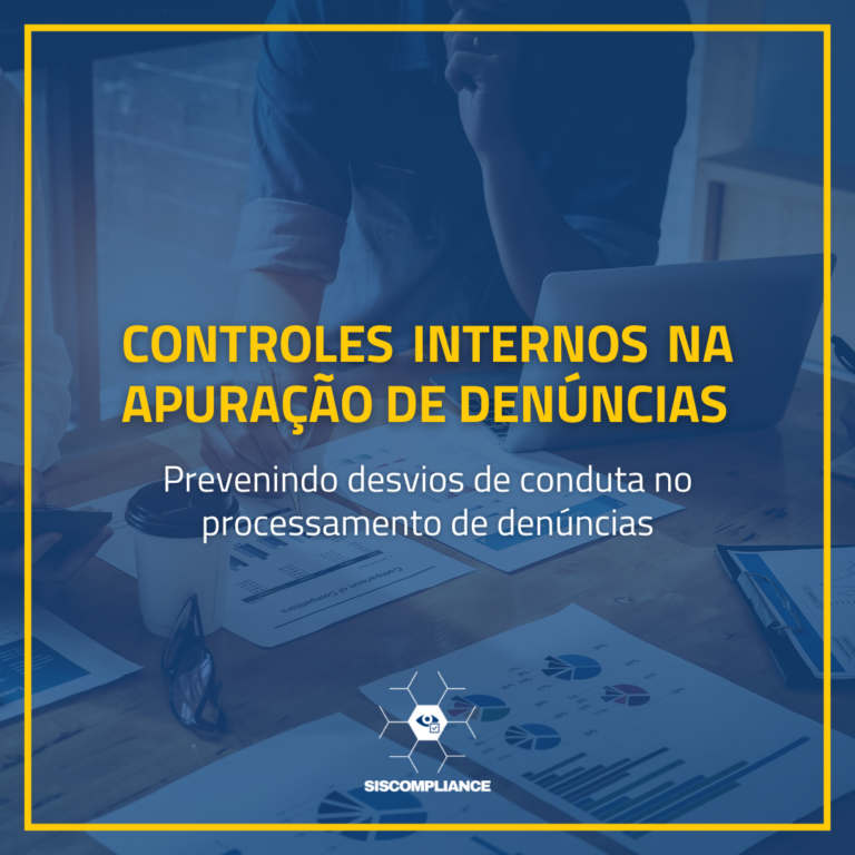 Dica 4: Como divulgar o canal de denúncias dentro da sua empresa? - Canal  de Denúncias, o Blog do Ouvidor Digital