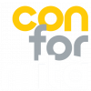 Logo Conformita PNG