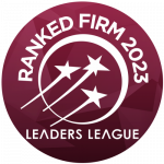 Ranked-Firm-2023-e1666725858431-500x500