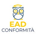 logo EAD